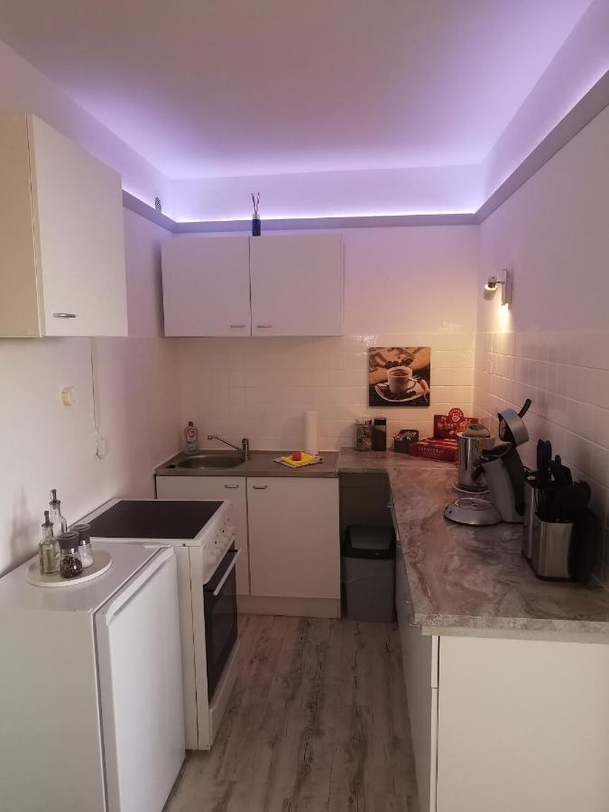 Sweet - 3 - Apartment *